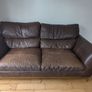 Couch/sofa free Image 2