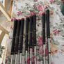 Taylormade M6 Irons 5-AW Image 5