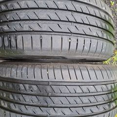 225/50/17