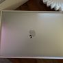 MacBook Air 13 Retina (2019) Image 7