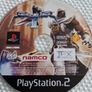 Soulcalibur III 3 PlayStation2 Ps2 Games Original Image 2