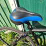 Road bike Image 4