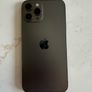 IPhone 12 Pro Max 128GB Image 4
