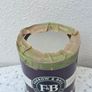 Paint - Ralston, Farrow & Ball, Osmo & Ronseal - New & Part Used Image 7