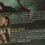 Arrow - Season 1 (2012-2013) [dvd Tv Boxset] Still Sealed Image 3