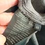 Prada  structured wool jumper Image 8