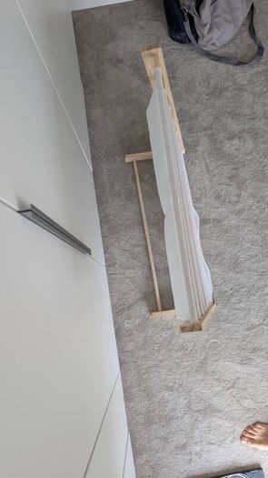Children's Bookcase