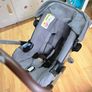 Doona+ Car Seat and Buggy Bundle - Ultimate Travel System Image 2