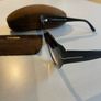 Tom Ford Sunglasses Image 4
