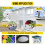 High-Pressure Airless Paint Sprayer Machine for Professional Painting and Coating Image 5