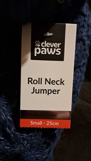 Sold as one lot Dog coats, Leeds, harnesses, dog carry bag, dog boots, 2 new lick matts other bits new stuff also