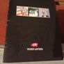 U2 books press books roger waters also Image 4