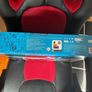 LEGO ideas Jaws 21350 - Brand New and Factory Sealed Image 4
