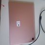 Samsung A8 32gb tablet 10.5 inch display Image 2