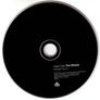 Lloyd Cole - The Whelan - Folksinger Volume 2 CD Image 4