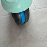 Vtech scooter Image 5