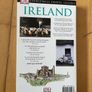Ireland - DK Eyewitness Travel Guide Image 5