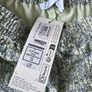 Marks and Spencer kids skirt Image 7