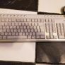 BELKIN Wireless keyboard & Mouse Image 3