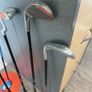 Junior Golf Clubs Image 7