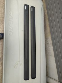 Thule Wingbar EVO 108cm