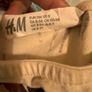 h&m girls Image 2