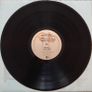 Joan Armatrading - To The Limit - Vinyl Image 5