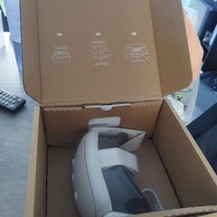 Meta Quest 3 512gb Brand New Replacement Unopened
