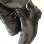 Zara boots brand new Image 3