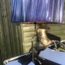 lamp Image 2
