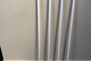 Safety First gate extension 28cm