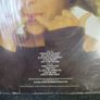 Kylie lp Irish press Image 3
