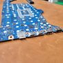 HP ELITEBOOK 850 G7 i7-10610U Motherboard 6050A3140901 TESTED in Fully Working Image 9