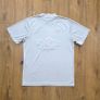 Leeds United Football 96 Jersey Mens Large Image 5
