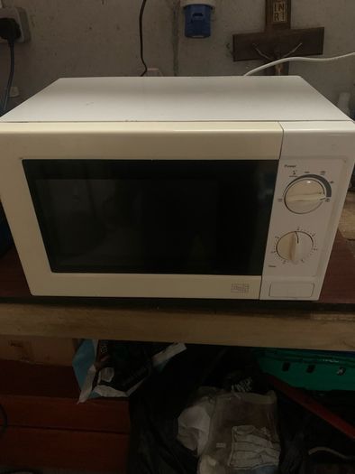 Furniture  House Clearance Sale