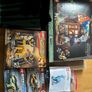 Lego Image 7