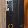 Kobe Elite Low Protro 9 Moonwalker Image 9