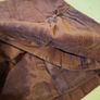 SALE!  Girls' Purple Corduroy Skirt Image 5