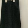 LIZA LOVELL trousers - size 12 (regular) Image 2