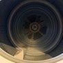 Indesit 8kg Condenser Tumble Dryer Image 3