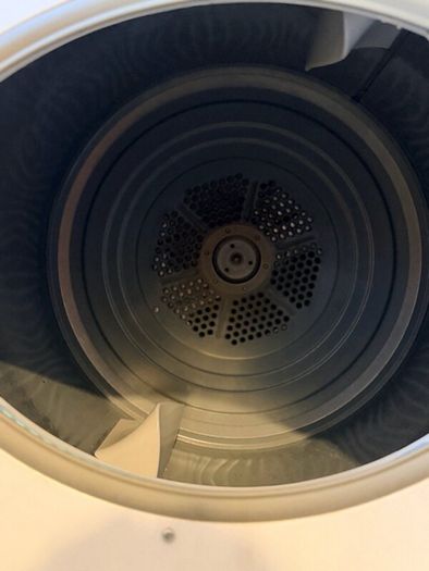 Indesit 8kg Condenser Tumble Dryer