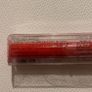 About Face Cherry Pick Lip Colour Butter 1.8g shade Orange Daze Image 4