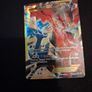 Pokemon Card : Yveltal ex XY150a Image 3