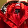 Ladies SikSilk Jacket - Brand New Image 4