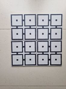 tiles