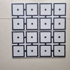 tiles