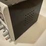 Baku DC Bench Power Supply BK1502DD Image 3