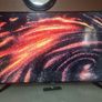 65" Samsung 4K Certified Ultra HD HDR Smart LED TV Image 8