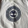 mens sweatshirt Image 2