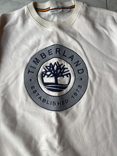 mens sweatshirt